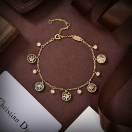 Picture of Dior Bracelet _SKUDiorbracelet05cly1067359
